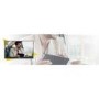 AOC 16T20E2 15.6" IPS Full HD Portable Monitor