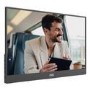 AOC 16T20E2 15.6" IPS Full HD Portable Monitor