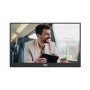 AOC 16T20E2 15.6" IPS Full HD Portable Monitor
