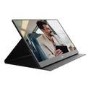 AOC 16T20E2 15.6" IPS Full HD Portable Monitor