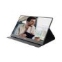 AOC 16T20E2 15.6" IPS Full HD Portable Monitor