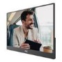 AOC 16T20E2 15.6" IPS Full HD Portable Monitor