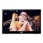 AOC 16T3EA 15.6" IPS Full HD USB-C Portable Monitor
