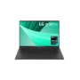 LG Gram Intel Core i7 32GB RAM 2TB SSD 16 Inch Windows 11 Laptop