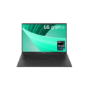LG Gram Intel Core i7 32GB RAM 1TB SSD 16 Inch Windows 11 Laptop