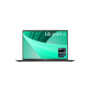 LG Gram Intel Core i7 32GB RAM 1TB SSD 16 Inch Windows 11 Laptop