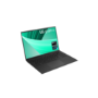 LG Gram Intel Core i7 32GB RAM 1TB SSD 16 Inch Windows 11 Laptop