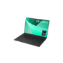 LG Gram Intel Core i7 32GB RAM 1TB SSD 16 Inch Windows 11 Laptop
