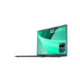 LG Gram Intel Core i7 32GB RAM 1TB SSD 16 Inch Windows 11 Laptop