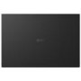 LG Gram 16Z90TL-G Intel Core Ultra 7 16GB RAM 1TB SSD 16 Inch Windows 11 Laptop