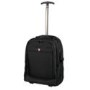 Port Designs Manhattan ballistic backpack trolley 15.6"