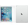 Apple iPad Pro 128GB WIFI + Cellular  3G/4G 12.9 Inch iOS 9 Tablet - Silver