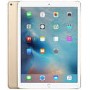 GRADE A1 - As new but box opened - Apple iPad Pro 12.9 Inch 128GB WiFi Tablet - Gold