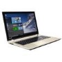 Refurbished Toshiba P50-C-128 15.6" Intel Core i5-5200U 8GB 1TB Nvidia GeForce 9930M Graphics Windows 8 Laptop