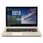 Refurbished Toshiba P50-C-128 15.6" Intel Core i5-5200U 8GB 1TB Nvidia GeForce 9930M Graphics Windows 8 Laptop