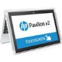 Refurbished HP Pavilion 10-n054na 10.1" Intel Atom Z3736F 2GB 32GB Windows 8.1 Laptop