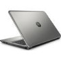 Refurbished HP 14-AC151SA 15.6" Intel Core i3-5020U 8GB 2TB Win10 Laptop in Silver 