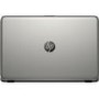 Refurbished HP 15-ac152sa 15.6" Intel Core i5-4210U 1.7GHz 8GB 1TB DVD-SM Win10 Laptop