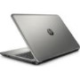 Refurbished HP 15-ac152sa Intel Core i5-4210U 1.7GHz 8GB 1TB DVD-SM Windows 10 15.6" Laptop