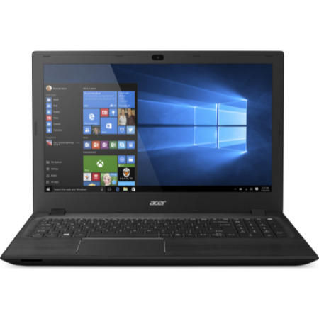Refurbished Acer Aspire F5-571-50S0 Core i5-5200U 8GB 1TB DVD-RW 15.6 Inch Windows 10 Laptop
