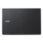 Refurbished Acer Aspire E5-573-38F9 15.6" Intel Core i3-5005U 8GB 1TB Windows 10 Laptop