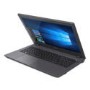 Refurbished Acer Aspire E5-573-38F9 15.6" Intel Core i3-5005U 8GB 1TB Windows 10 Laptop