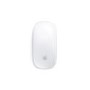 GRADE A2 - Apple Magic Mouse 2