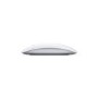 GRADE A2 - Apple Magic Mouse 2