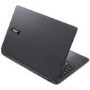 Refurbished Acer Aspire ES1-531-C0XK 15.6" Intel Celeron N3050 4GB 500GB Win10 Laptop 