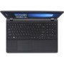 Refurbished Acer Aspire ES1-531-C0XK 15.6" Intel Celeron N3050 1.6GHz 4GB 500GB Windows 10 Laptop