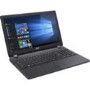 Refurbished Acer Aspire ES1-531-C0XK 15.6" Intel Celeron N3050 1.6GHz 4GB 500GB Windows 10 Laptop