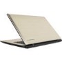 Refurbished Toshiba L70-C Core i5 8GB 1TB GeForce 930 Draphics Windows 8.1 17.3" Laptop 