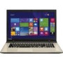 Refurbished Toshiba L70-C Core i5 8GB 1TB GeForce 930 Draphics Windows 8.1 17.3" Laptop 