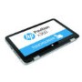 Refurbished Grade A1 HP 13-a080na Intel Core i3-4030U 1.9GHz 4GB 1TB Win 8.1 13.3" Touchscreen Convertible Laptop