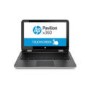 Refurbished Grade A1 HP 13-a080na Intel Core i3-4030U 1.9GHz 4GB 1TB Win 8.1 13.3" Touchscreen Convertible Laptop