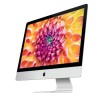 Refurbished Apple iMac Core i5 8GB 1TB NVIDIA GT640M 21.5 Inch All-in-One