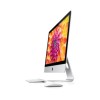 Refurbished Apple iMac Core i5 8GB 1TB NVIDIA GT640M 21.5 Inch All-in-One