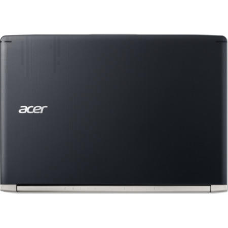 Refurbished Acer Aspire VN7-592G-54D0 15.6"  Intel Core i5-6300HQ 16GB 1TB+128GB SSD NVIDIA GTX 960M Windows 10 Gaming Laptop 