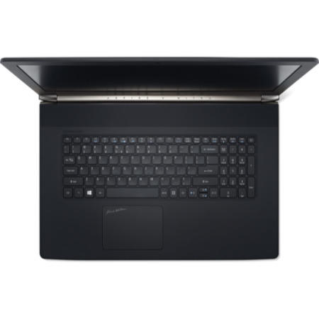 Refurbished Acer Aspire VN7-592G-54D0 15.6"  Intel Core i5-6300HQ 16GB 1TB+128GB SSD NVIDIA GTX 960M Windows 10 Gaming Laptop 