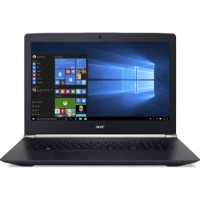 Refurbished Acer Aspire VN7-592G-54D0 15.6"  Intel Core i5-6300HQ 16GB 1TB+128GB SSD NVIDIA GTX 960M Windows 10 Gaming Laptop 