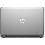 Refurbished HP Pavilion 15-ab150sa 15.6" AMD A8-7410 2.2GHz 8GG 2TB win10 Laptop in Silver