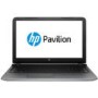 Refurbished HP Pavilion 15-ab150sa 15.6" AMD A8-7410 2.2GHz 8GG 2TB win10 Laptop in Silver