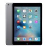 Refurbished Apple iPad Air A7 Wi-Fi 16GB Space Grey 9.7&quot; Tablet