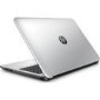 Refurbished HP 15-af153sa 15.6" AMD A6-6310 1.8GHz 4GB 1TB DVDSM Win10 Laptop