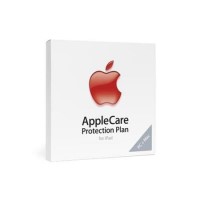 2 Year AppleCare Protection Plan for iPad