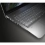 Refurbished HP Envy 15-ah151sa 15.6" AMD A10-8700P 1.8Ghz 8GB 1TB Windows 10 Laptop