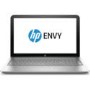 Refurbished HP Envy 15-ah151sa 15.6" AMD A10-8700P 1.8GHz 8GB 1TB AMD Radeon R6 Windows 10 Laptop 