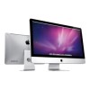 Refurbished Apple iMac 21.5&quot; Intel Core i5 2.7GHz 4GB 1TB All in One