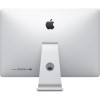 GRADE A1 - Refurbished Apple iMac Retina 21.5&quot; 4K All in One Intel Core i5 3.1GHz 8GB 1TB Intel Iris Pro Graphics 6200 OS X El Capitan All in One-2015