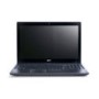 Refurbished Grade A1 Acer Aspire 5750 Intel Core i5-2430M 8GB RAM 500GB HDD DVD-SM Windows 7 Home Premium 64bit Laptop